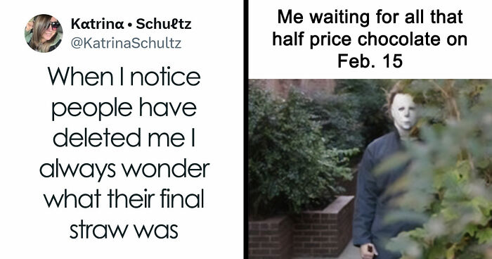 “Drop The Most Recent Meme You Stole”: 68 Funny And Ridiculous Posts