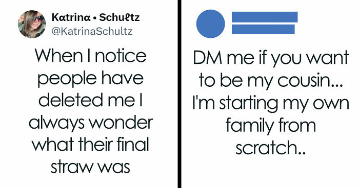 “Drop The Most Recent Meme You Stole”: 68 Funny And Ridiculous Posts
