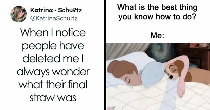 “Drop The Most Recent Meme You Stole”: 68 Funny And Ridiculous Posts