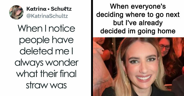 “Drop The Most Recent Meme You Stole”: 68 Funny And Ridiculous Posts