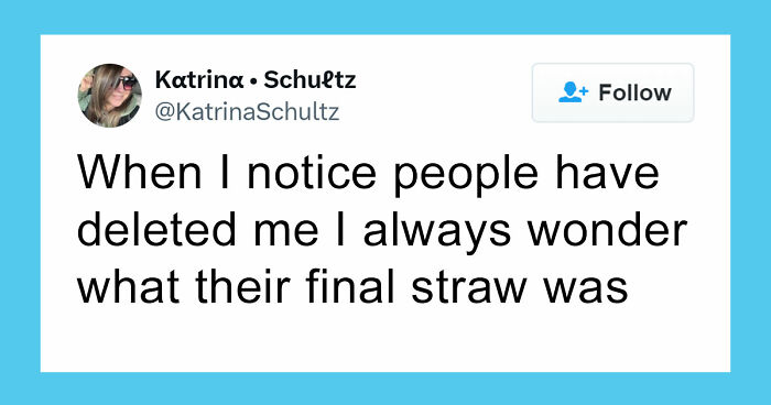 “Drop The Most Recent Meme You Stole”: 68 Funny And Ridiculous Posts