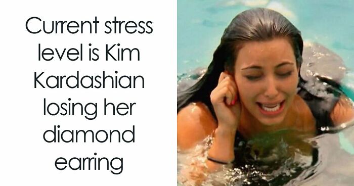 “Drop The Most Recent Meme You Stole”: 68 Funny And Ridiculous Posts