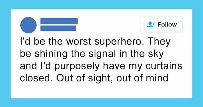 “Drop The Most Recent Meme You Stole”: 68 Funny And Ridiculous Posts