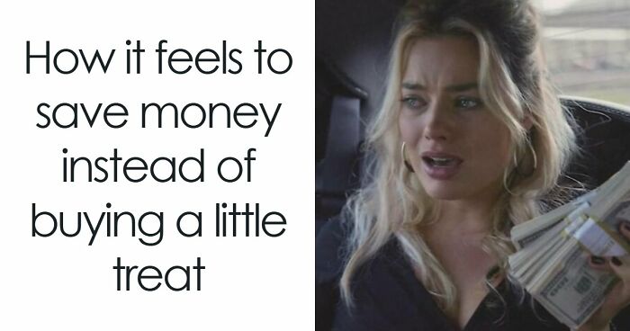 “Drop The Most Recent Meme You Stole”: 68 Funny And Ridiculous Posts