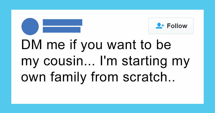 “Drop The Most Recent Meme You Stole”: 68 Funny And Ridiculous Posts