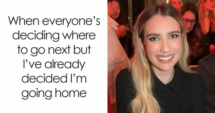 “Drop The Most Recent Meme You Stole”: 68 Funny And Ridiculous Posts
