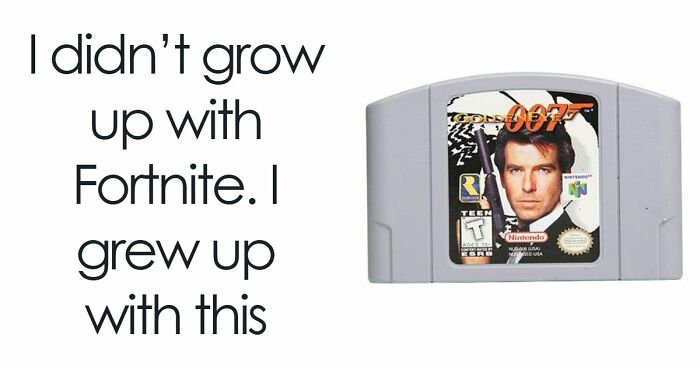 “Drop The Most Recent Meme You Stole”: 68 Funny And Ridiculous Posts