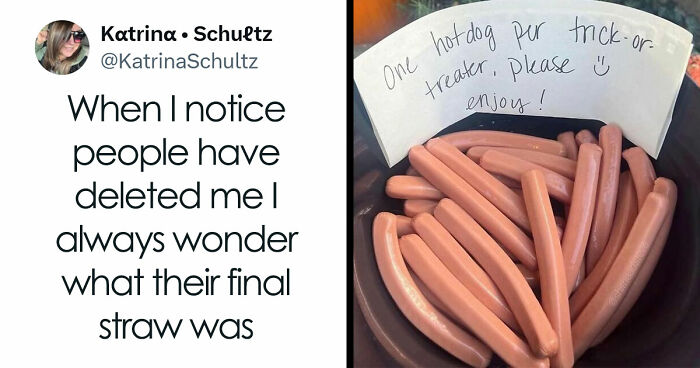 “Drop The Most Recent Meme You Stole”: 68 Funny And Ridiculous Posts