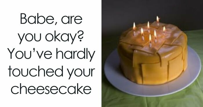 “Drop The Most Recent Meme You Stole”: 68 Funny And Ridiculous Posts