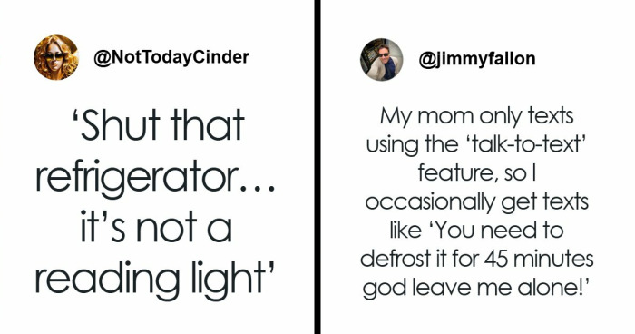 42 Funniest Mother’s Day Tweets That Show The Ups And Downs Of Motherhood