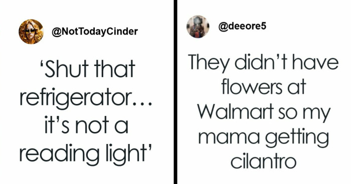42 Funniest Mother’s Day Tweets That Show The Ups And Downs Of Motherhood