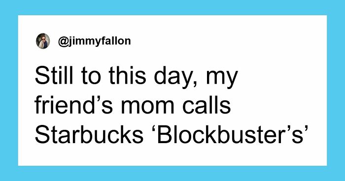 42 Funniest Mother’s Day Tweets That Show The Ups And Downs Of Motherhood