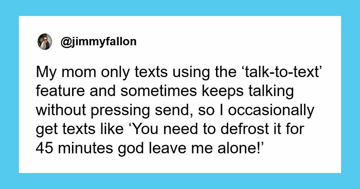 42 Funniest Mother’s Day Tweets That Show The Ups And Downs Of Motherhood