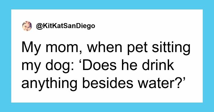 42 Funniest Mother’s Day Tweets That Show The Ups And Downs Of Motherhood