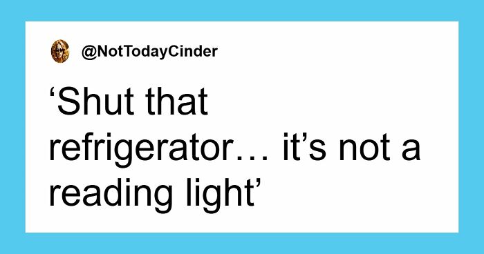 42 Funniest Mother’s Day Tweets That Show The Ups And Downs Of Motherhood