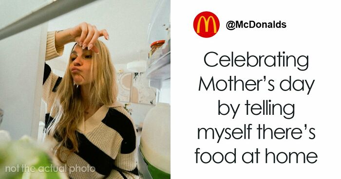 42 Funniest Mother’s Day Tweets That Show The Ups And Downs Of Motherhood