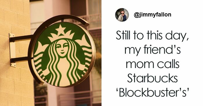 42 Funniest Mother’s Day Tweets That Show The Ups And Downs Of Motherhood