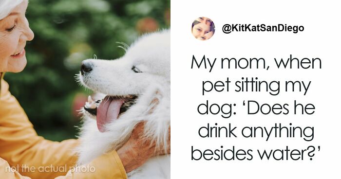 42 Funniest Mother’s Day Tweets That Show The Ups And Downs Of Motherhood