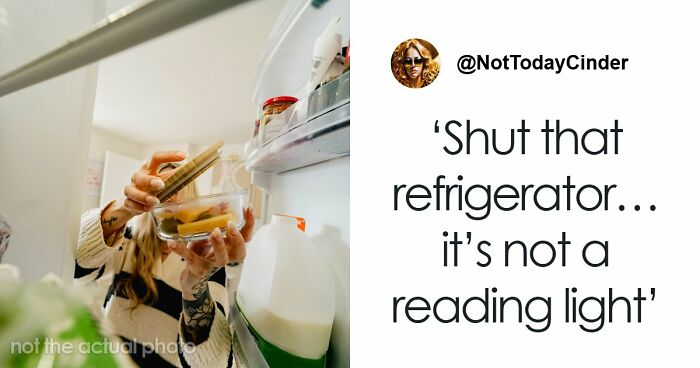 42 Funniest Mother’s Day Tweets That Show The Ups And Downs Of Motherhood
