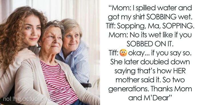 42 Funniest Mother’s Day Tweets That Show The Ups And Downs Of Motherhood