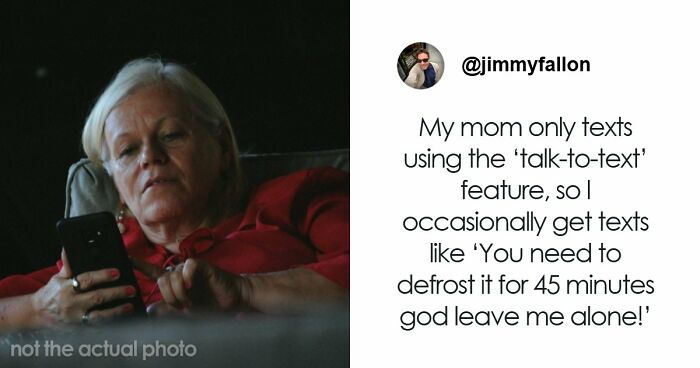 42 Funniest Mother’s Day Tweets That Show The Ups And Downs Of Motherhood