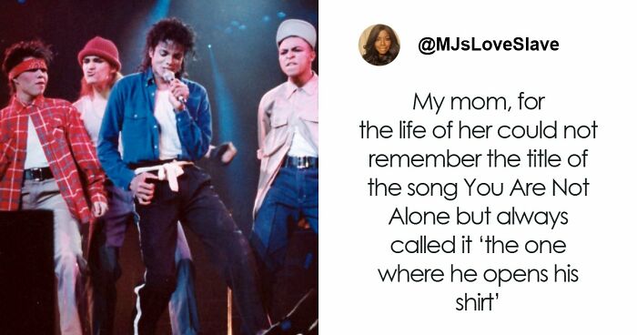 42 Funniest Mother’s Day Tweets That Show The Ups And Downs Of Motherhood