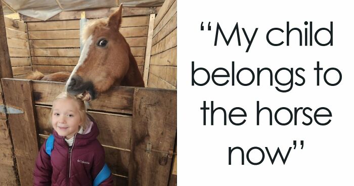99 Funny Animal Faces That Prove Every Creature On Earth Has A Whole Personality