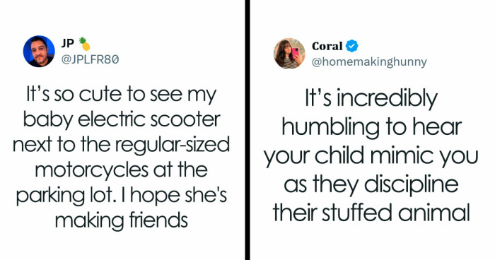 Warm Spring Weather And Sunny Days Inspired People To Post These 64 Hilarious Tweets