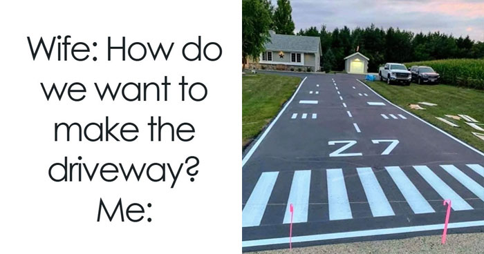 62 Aviation Memes That Might Have You Reaching For The Emergency Oxygen Masks