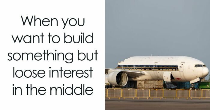 62 Aviation Memes That Might Have You Reaching For The Emergency Oxygen Masks