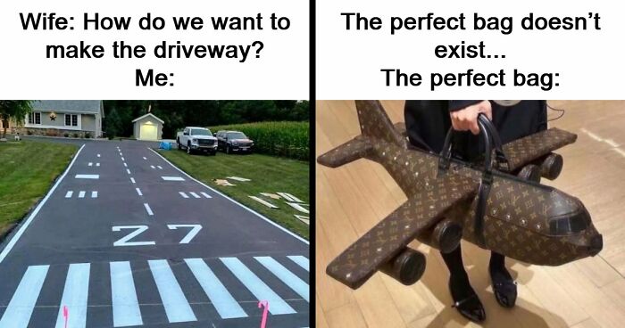 62 Aviation Memes That Might Have You Reaching For The Emergency Oxygen Masks
