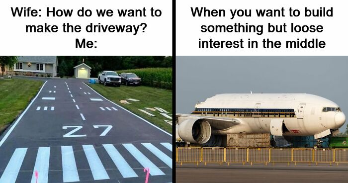 62 Aviation Memes That Might Have You Reaching For The Emergency Oxygen Masks