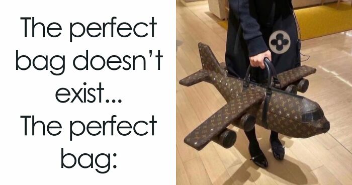62 Aviation Memes That Might Have You Reaching For The Emergency Oxygen Masks