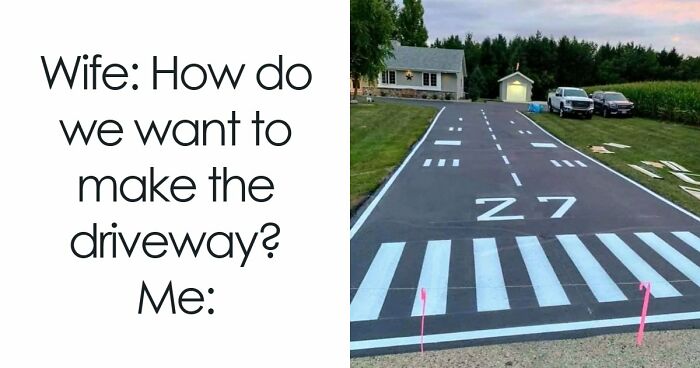 62 Aviation Memes That Might Have You Reaching For The Emergency Oxygen Masks