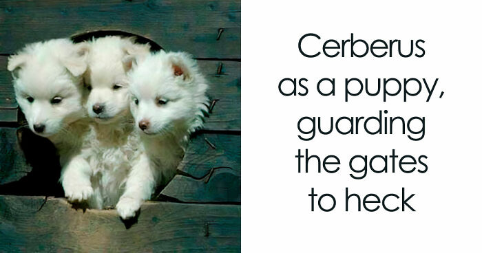 “Blessed Images”: 117 Soul-Healing Posts Full Of Positivity To Make Your Day A Little Better