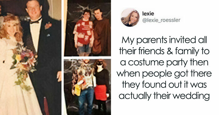 “Blessed Images”: 117 Soul-Healing Posts Full Of Positivity To Make Your Day A Little Better