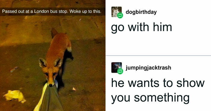 “Blessed Images”: 117 Soul-Healing Posts Full Of Positivity To Make Your Day A Little Better