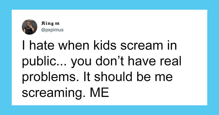 70 Catchy Memes That May Live Rent-Free In Your Head For The Rest Of The Week