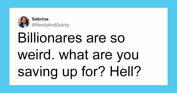70 Catchy Memes That May Live Rent-Free In Your Head For The Rest Of The Week