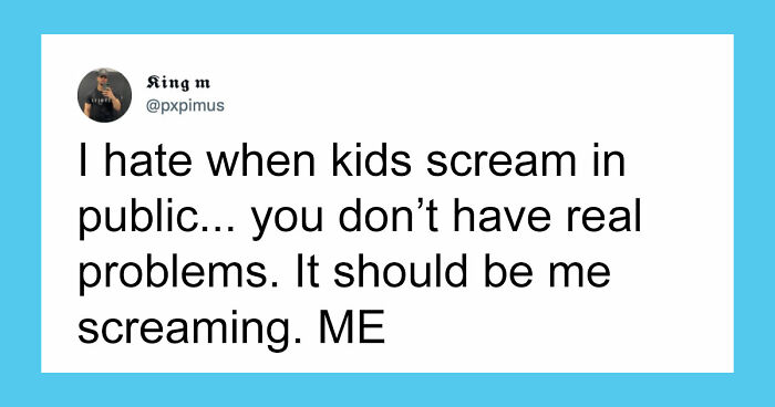 70 Catchy Memes That May Live Rent-Free In Your Head For The Rest Of The Week