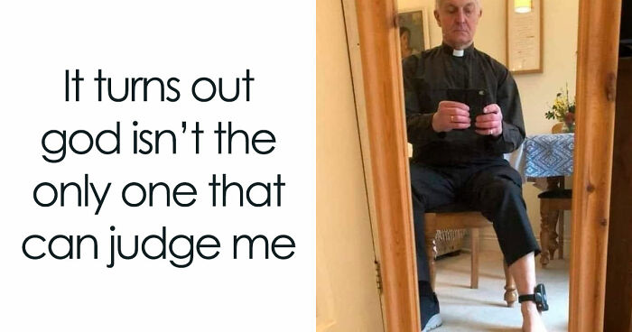 70 Catchy Memes That May Live Rent-Free In Your Head For The Rest Of The Week