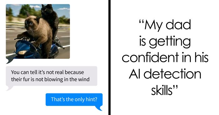 67 Funny Text Exchanges That Might Be The Reason You Laugh Today (New Pics)