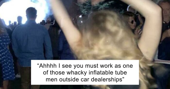 67 Funny Text Exchanges That Might Be The Reason You Laugh Today (New Pics)