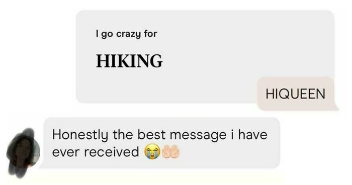 67 Funny Text Exchanges That Might Be The Reason You Laugh Today (New Pics)