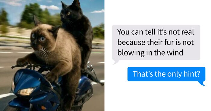 67 Funny Text Exchanges That Might Be The Reason You Laugh Today (New Pics)
