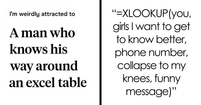 67 Funny Text Exchanges That Might Be The Reason You Laugh Today (New Pics)
