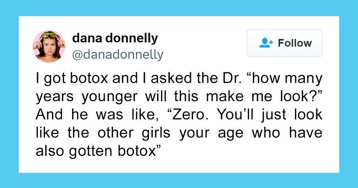 “If Garlic Was A Person”: 57 Savage Roasts That Prove Turning The Other Cheek Is Boring (New Pics)