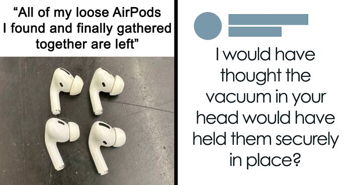 “If Garlic Was A Person”: 57 Savage Roasts That Prove Turning The Other Cheek Is Boring (New Pics)