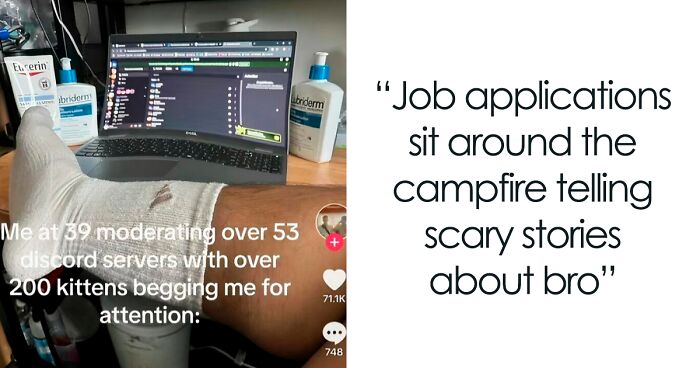 “If Garlic Was A Person”: 57 Savage Roasts That Prove Turning The Other Cheek Is Boring (New Pics)