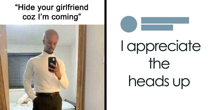 “If Garlic Was A Person”: 57 Savage Roasts That Prove Turning The Other Cheek Is Boring (New Pics)